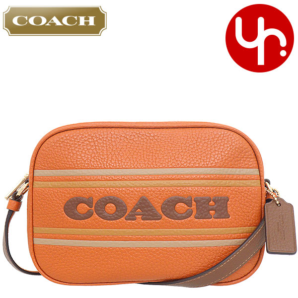 コーチ COACH バッグ シ