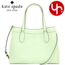 ケイトスペード　ポシェット ケイトスペード kate spade バッグ ショルダーバッグ KC470 ライムフロスト 特別送料無料 シェンナ リファインド グレイン レザー ショルダー アウトレット品レディース ブランド 通販 斜めがけ 2023AW あす楽