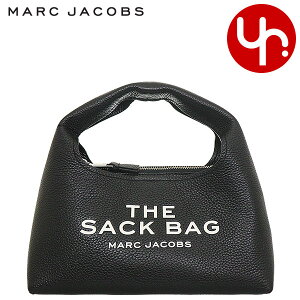 ޡ֥ Marc Jacobs Хå ϥɥХå 2F3HSH020H01 ֥å ̵  쥶 ߥ å Хå (ݡդ)ǥ ֥  2023AW 