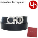 サルヴァトーレ フェラガモ Salvatore Ferragamo 小物