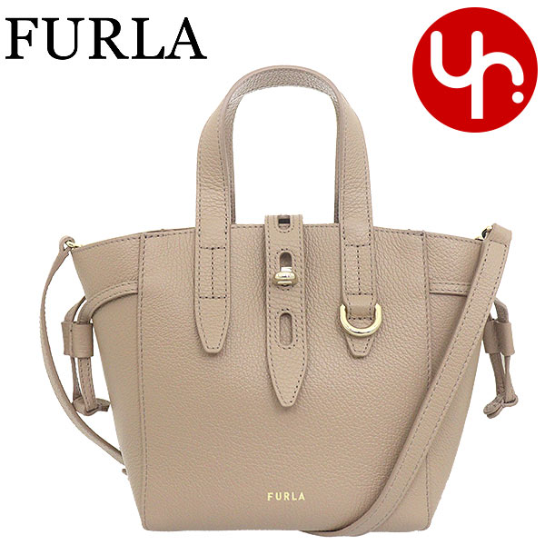 フルラ FURLA バッグ ショルダーバッ