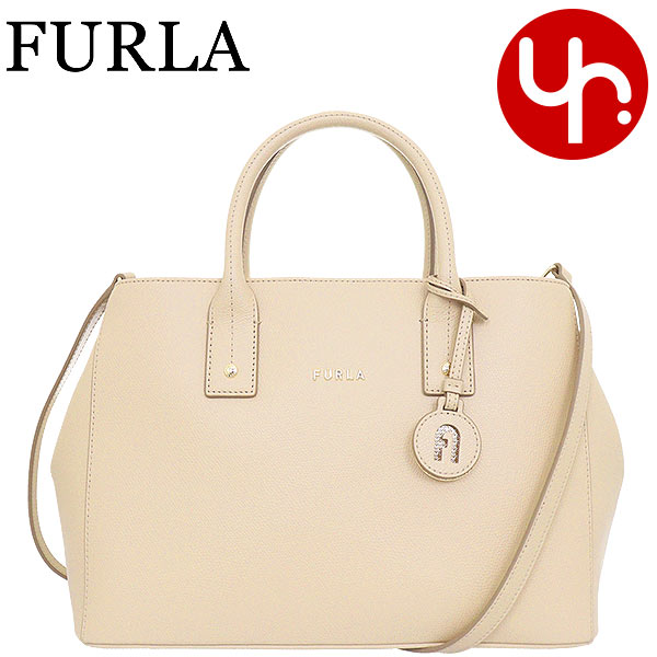 フルラ FURLA バッグ トートバッグ WB0