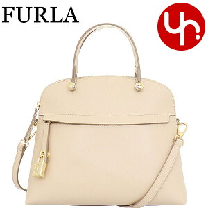 ե FURLA Хå ϥɥХå WB01285 ARE000  AF000 ACERO ̵ ѥѡ 쥶 ߥǥ ɡ ϥɥХåǥ ֥  2023AW 