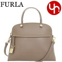 フルラ FURLA バッグ ハンドバッグ WB01285 ARE000 ダイノ DAI00 DAINO 特別送料無料 パイパー レザー ミディアム ドーム ハンドバッグレディース ブランド 通販 2023AW あす楽