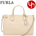 フルラ FURLA バッグ ハンドバッグ WB01287 ARE000 アチェロ AF000 ACERO 特別送料無料 リンダ レザー ミディアム サッチェルレディース ブランド 通販 2023AW あす楽