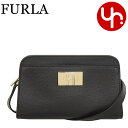 フルラ FURLA バッグ ショルダーバッ