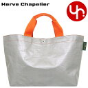 エルベシャプリエ Herve Chapelier バッ