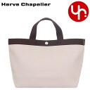 エルベシャプリエ Herve Chapelier バッ