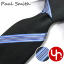 ポールスミス Paul Smith アパレル ネクタイ M1A 0TIE