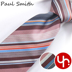 ݡ륹ߥ Paul Smith ѥ ͥ M1A 0TIEX GLU58 ԥ󥯡ߥޥ顼 ̵ ݡ륹ߥ ޥ ȥ饤 륯 ͥ ֥  2023AW