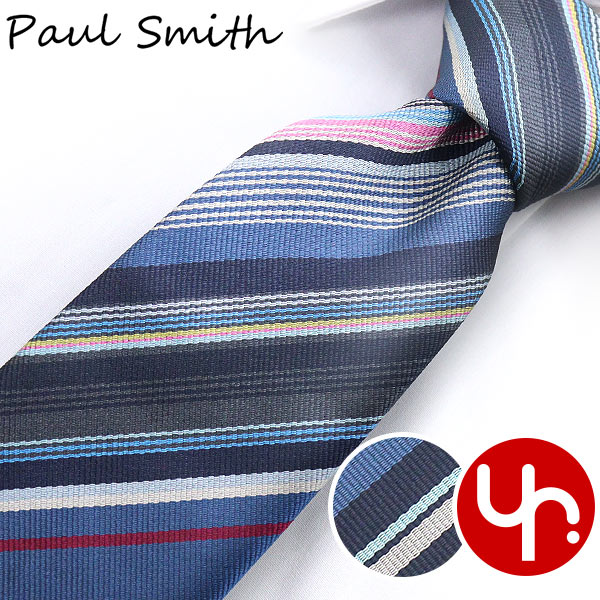 ݡ륹ߥ Paul Smith ѥ ͥ M1A 0TIEX GLU58 ֥롼ߥޥ顼 ̵ ݡ륹ߥ ޥ ȥ饤 륯 ͥ ֥  2023AW