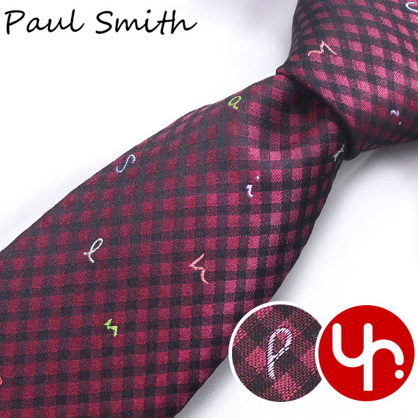 ݡ륹ߥ Paul Smith ѥ ͥ M1A 0TIEX HLU01 ܥɡ ̵ ݡ륹ߥ ե٥å 󥬥å 㥬 ͥ ֥  2023AW