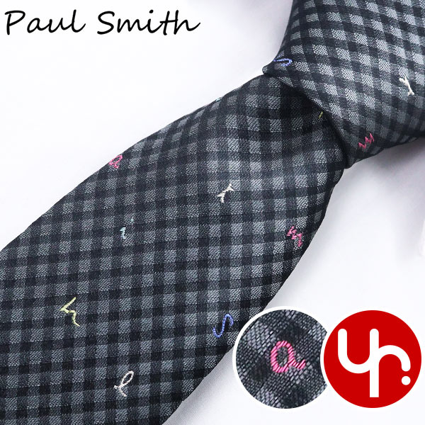 ݡ륹ߥ Paul Smith ѥ ͥ M1A 0TIEX HLU01 졼 ̵ ݡ륹ߥ ե٥å 󥬥å 㥬 ͥ ֥  2023AW