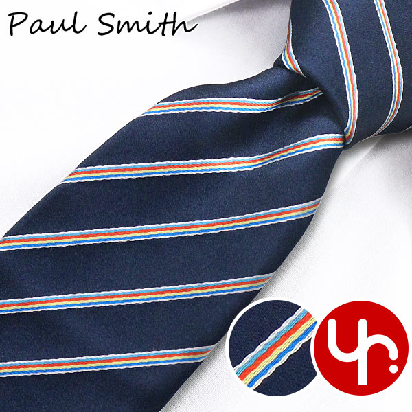 ݡ륹ߥ Paul Smith ѥ ͥ M1A 0TIEX GLU14 ͥӡߥޥ顼 ̵ ݡ륹ߥ 쥤ܡ饤 쥸󥿥 륯 ͥ ֥  2023AW