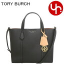 トリーバーチ TORY BURCH バッグ ショルダーバッグ 81928 0521 ブラック 特別送料無料 ペリー トリプルコンパートメント スモール トートレ...