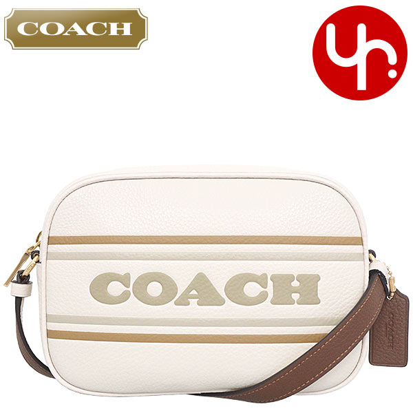 コーチ COACH バッグ シ