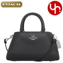 コーチ COACH バッグ シ