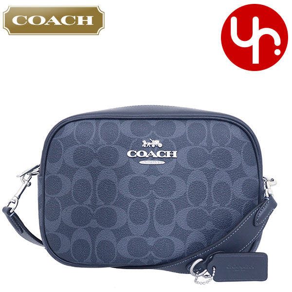 コーチ COACH バッグ シ