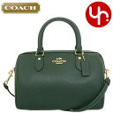 コーチ COACH バッグ シ