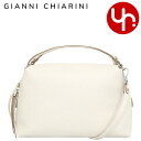ジャンニ キアリーニ GIANNI CHIARINI バッグ ハンドバッグ BS 8148 GRN マーブル 特別送料無料 ALIFA アリファ M レザー ハンドバッグレディース ブランド 通販 斜めがけ 旅行 通勤 2024SS(4)
