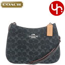 コーチ COACH バッグ シ