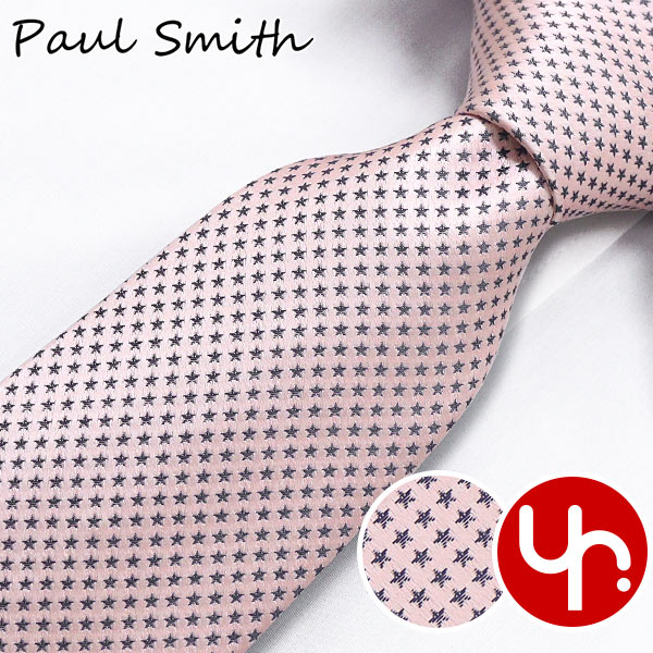 ݡ륹ߥ Paul Smith ѥ ͥ AAX53 ԥ󥯡ߥͥӡ ̵ ݡ륹ߥ ߥ˥  㥬 륯 ͥ ֥  2024SS