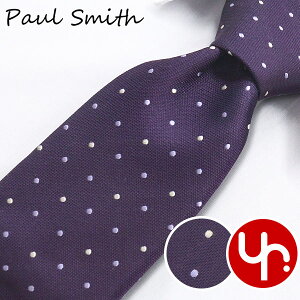 ݡ륹ߥ Paul Smith ѥ ͥ M1A 0TIEX FLU48 ѡץߥѡץޥ ̵ ݡ륹ߥ ȥ饹 ݥ륫ɥå 㥬 ͥ ֥  2024SS