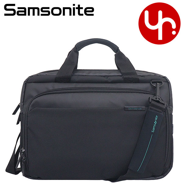 サムソナイト Samsonite バッグ ビジネ