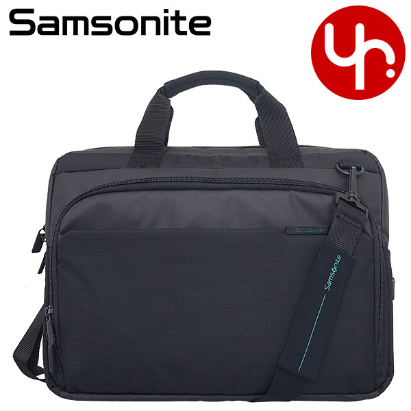 サムソナイト Samsonite バッグ ビジネ