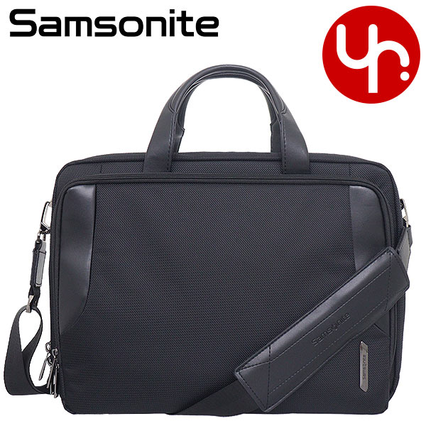 サムソナイト Samsonite バッグ ビジネ