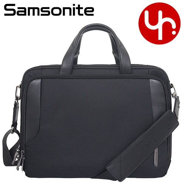 サムソナイト Samsonite バッグ ビジネ