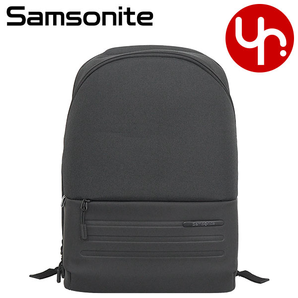 サムソナイト Samsonite バッグ リュッ