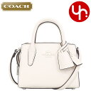 コーチ COACH バッグ シ