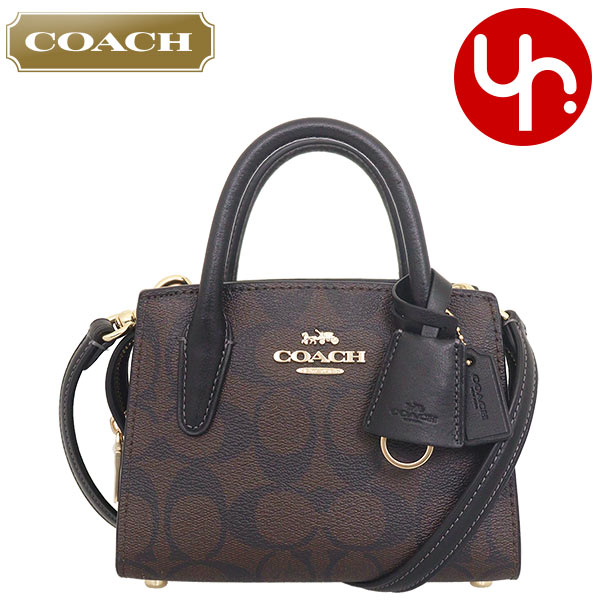 コーチ COACH バッグ シ