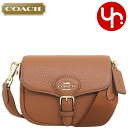 コーチ COACH バッグ シ