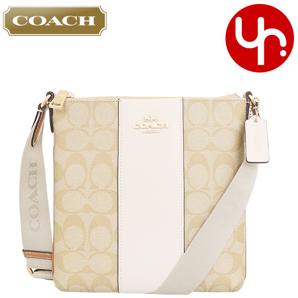 コーチ COACH バッグ シ