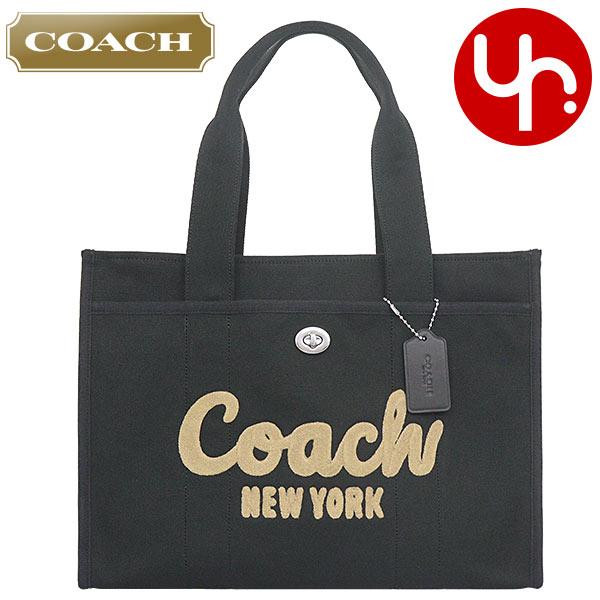  COACH Хå ȡȥХå CP163 ֥å ̵ Х ꥵ 쥶  ȡ 42ǥ ֥  ̶ 2024SS