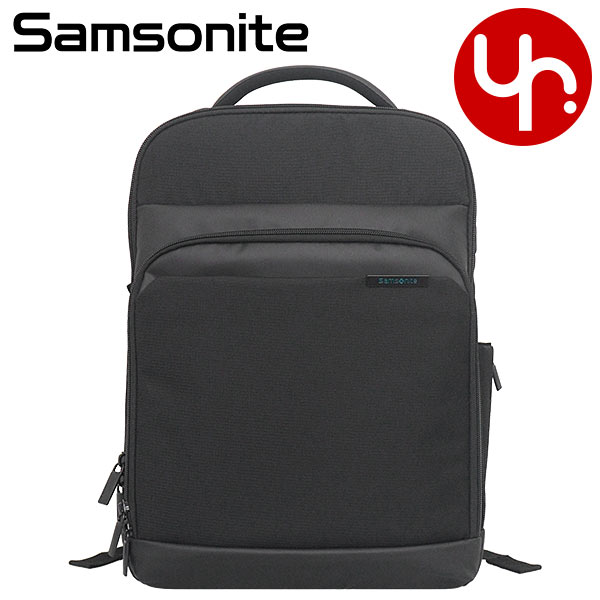 サムソナイト Samsonite バッグ リュッ