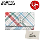 ヴィヴィアン・ウエストウッド ヴィヴィアン ウエストウッド Vivienne Westwood 小物 キーケース 51020001U L0057 マドラスチェック 特別送料無料 サフィアーノ プリント マドラスチェック プリント 4連 キーケースレディース ブランド 通販 2024SS