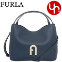 フルラ FURLA バッグ ショルダーバッグ WB00507 HSF000 メディテラネオ 2676S MEDITERRANEO 特別送料無料 フルラ プリムラ...