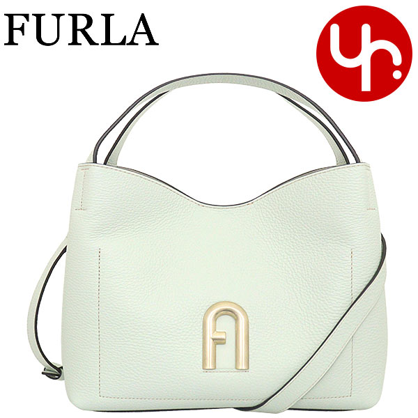 フルラ FURLA バッグ ショルダーバッ