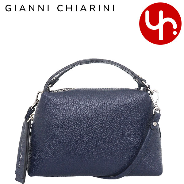  ꡼ GIANNI CHIARINI Хå Хå BS 8145 GRN ͥӡ ̵ ALIFA ...