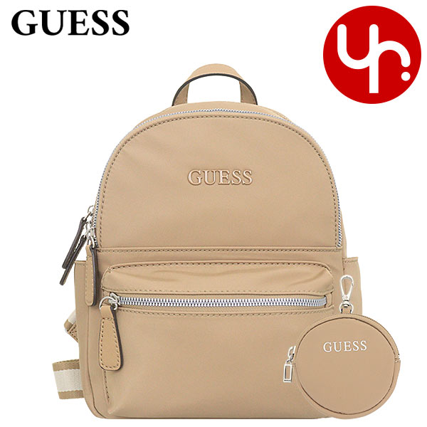 楽天市場】guess ゲス リュック(素材(生地・毛糸)ナイロン 楽天市場】guess ゲス リュック(素材(生地・毛糸)ナイロン