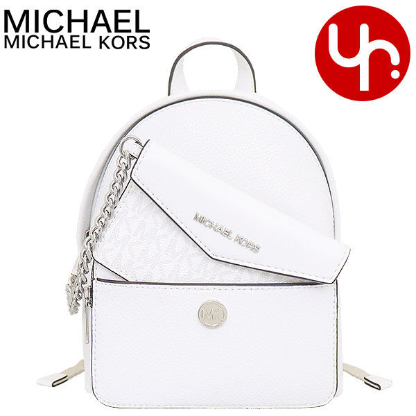 楽天市場】michael kors(素材(生地・毛糸)合皮・フェイク 楽天市場】michael kors(素材(生地・毛糸)合皮・フェイク