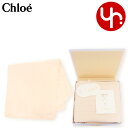 クロエ chloe アパレル ブランケット C20340 サーモン 特別送料無料 CHLOE KIDS クロエ キッズ キッズブランケット (ボックス付き)キッ...