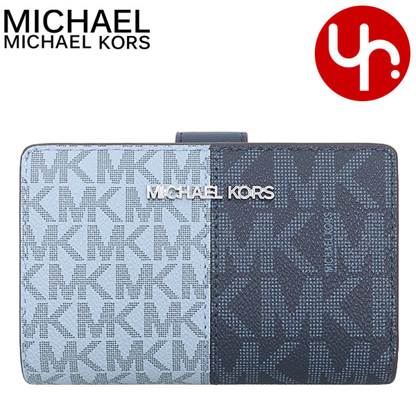 mk-ko240913-4.jpg mk-ko240913-4.jpg