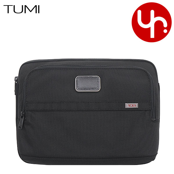 楽天市場】tumi パソコン ケース(メンズバッグ|バッグ 楽天市場】tumi パソコン ケース(メンズバッグ|バッグ