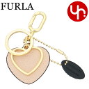 フルラ FURLA アクセサリー キーホルダー WR00418 AME000 バレリーナ 特別送料無料 フルラ ヴィーナス ハート キーリングレディース ブラン...