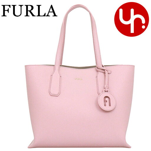 フルラ FURLA バッグ トートバッグ WB01627 BX0306 アルバ 特別送料無料 フルラ クラシック レザー ショルダートートレディース ブランド 通販 旅行 通勤 2024AW フルラ FURLA バッグ トートバッグ WB01627 BX0306 アルバ 特別送料無料 フルラ クラシック レザー ショルダートートレディース ブランド 通販 旅行 通勤 2024AW