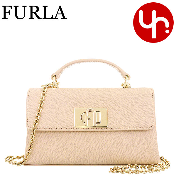 FURLA(フルラ)クラッシック (ECLISSE)ハンドル/ショルダーバッグ 楽天市場】ショルダーバッグ メンズ 斜めがけ(ブランドフルラ